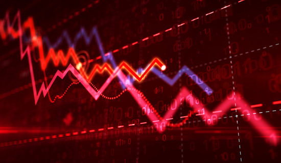 Stocks down after Wall Street retreat Stocks down after Wall Street retreat