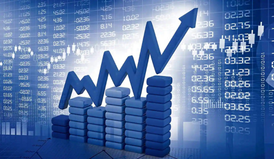 Equities advance ahead of US inflation report