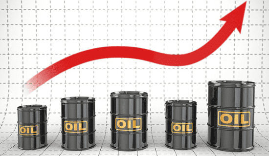 US quarterly reporting gives investors reason to be optimistic