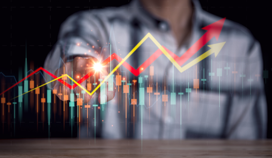 Stocks mixed after US attacked Iran Stocks mixed after US attacked Iran