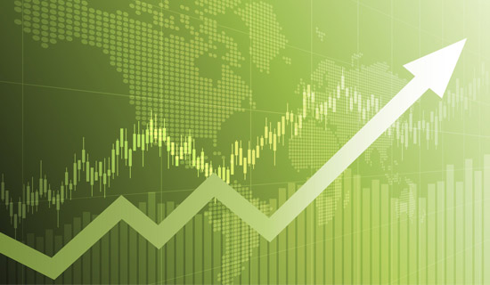 Markets advance after Wall Street rally Markets advance after Wall Street rally