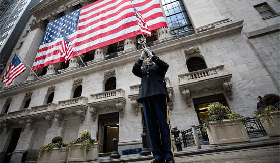 Stocks trade mixed after Wall Street gains on strong data Stocks trade mixed after Wall Street gains on strong data