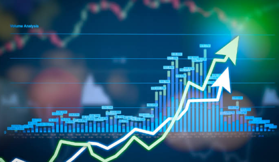 Global stocks venture up on China rebound hopes Global stocks venture up on China rebound hopes