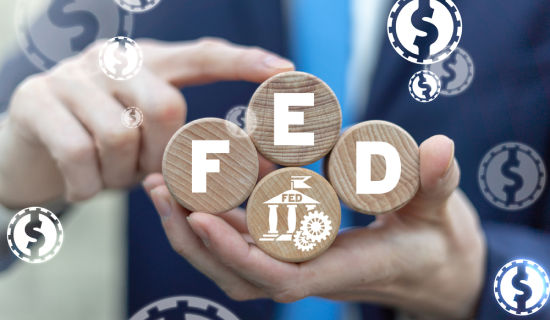United States Nonfarm Payrolls will be released today United States Nonfarm Payrolls will be released today
