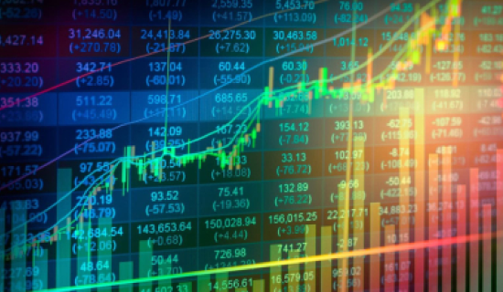 Chinese stocks lead markets higher Chinese stocks lead markets higher