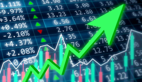 Equities rise after Wall Street selloff Equities rise after Wall Street selloff