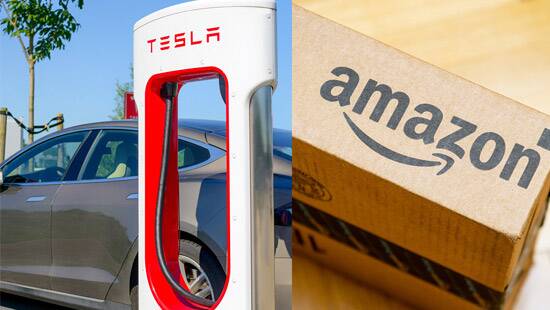 Global equities’ rally intact