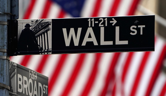 FOMC Minutes to be released today in the US FOMC Minutes to be released today in the US