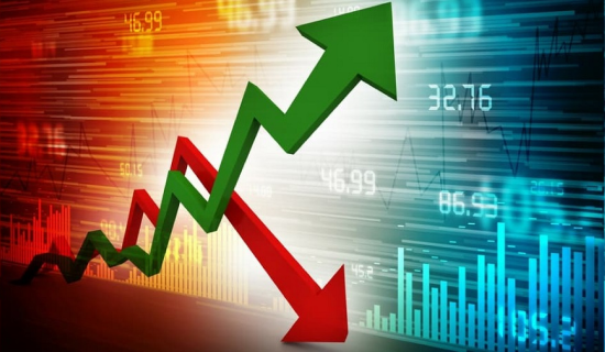 Markets mixed after Wall Street extended rally Markets mixed after Wall Street extended rally
