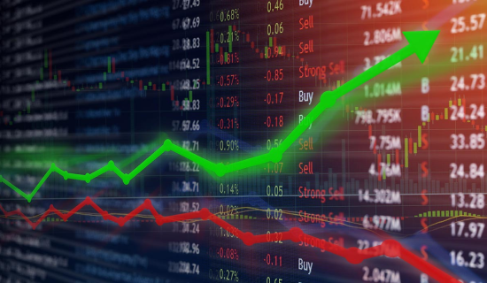 Markets waiver ahead of Wall Street reopening Markets waiver ahead of Wall Street reopening