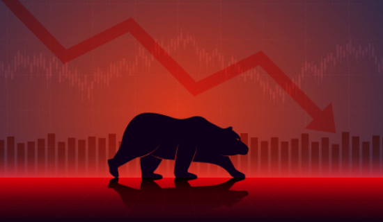 The Fed meeting will take place today The Fed meeting will take place today