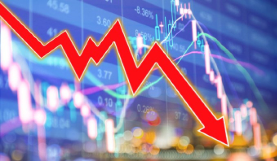 Equities subdued after Wall Street rally Equities subdued after Wall Street rally