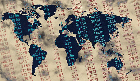 People's Bank of China (PBOC) Cut Rates