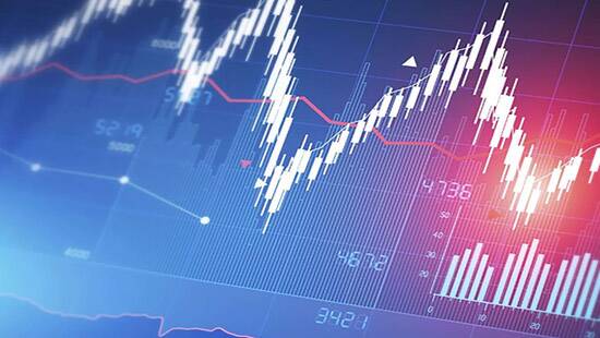 Stock markets mixed as yields ease from 14-month peak Stock markets mixed as yields ease from 14-month peak