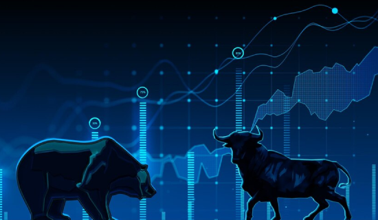 Equities mixed after Wall Street dip Equities mixed after Wall Street dip