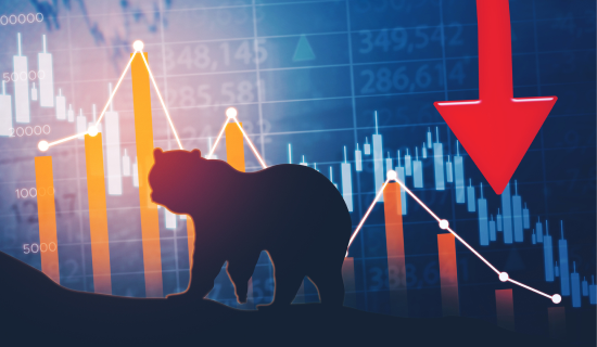 Equities subdued as US stocks closed mixed Equities subdued as US stocks closed mixed