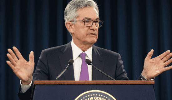 Stocks mixed as Wall Street sells off ahead of Fed meeting Stocks mixed as Wall Street sells off ahead of Fed meeting