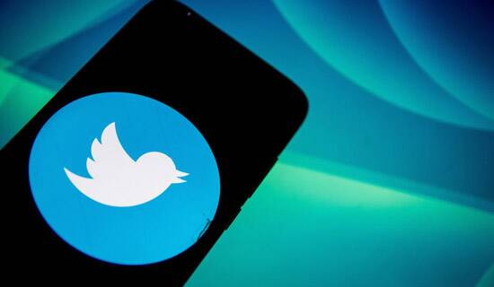 Equities rally intact after Dow posts new record