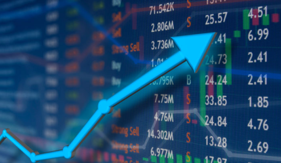 Equities venture up after Wall Street ended mixed Equities venture up after Wall Street ended mixed