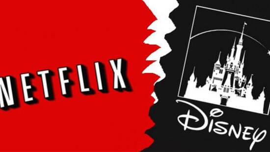 Global markets down ahead of Fed meeting