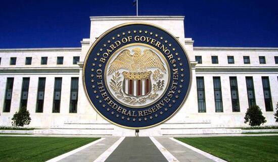 US inflation data to be released today US inflation data to be released today