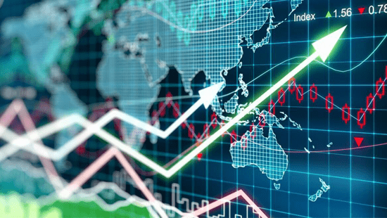 Stocks rise as Wall Street advance continues Stocks rise as Wall Street advance continues