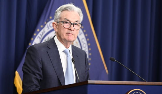 Markets mixed ahead of Fed rate decision Markets mixed ahead of Fed rate decision