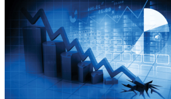 Markets subdued after Wall Street rally pause