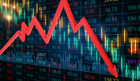 Stocks down after Wall Street rebound Stocks down after Wall Street rebound
