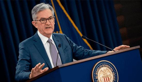 Facebook Quarterly Reports to be released Today