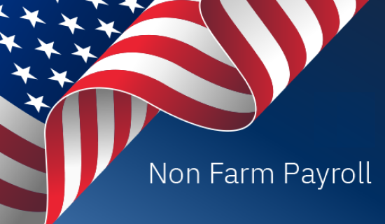 Stocks mixed ahead of US non-farm payrolls report Stocks mixed ahead of US non-farm payrolls report