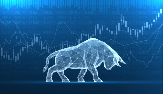 الأسواق المالية ترتفع بعد بيانات الوظائف الأمريكية الأسواق المالية ترتفع بعد بيانات الوظائف الأمريكية