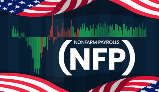 Stocks rebound ahead of US Nonfarm employment data Stocks rebound ahead of US Nonfarm employment data