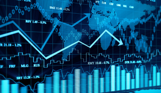 Markets mixed following weak Wall Street lead Markets mixed following weak Wall Street lead