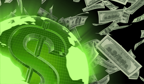 Fed meeting will take place today