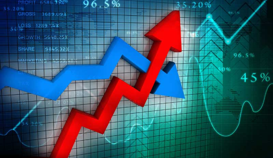 Equities mixed after weak US data Equities mixed after weak US data