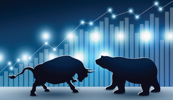 Markets mixed after US stocks ended mixed Markets mixed after US stocks ended mixed