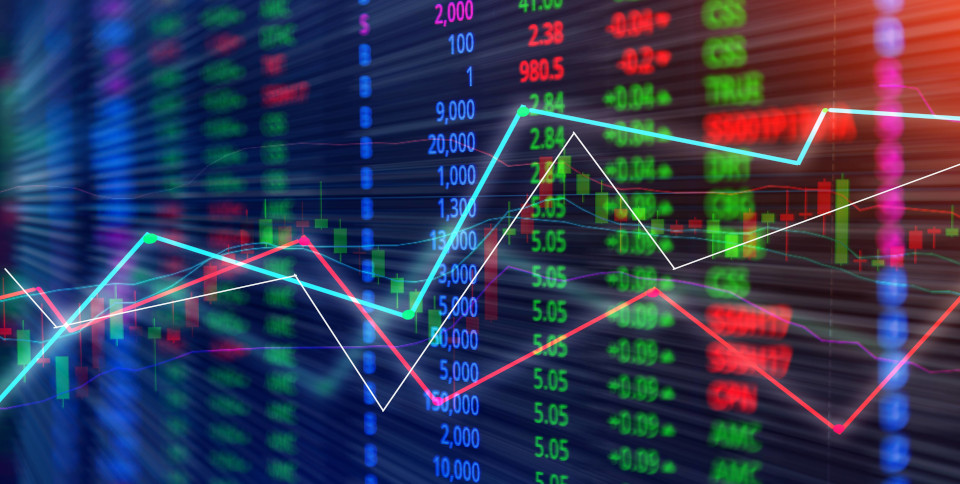 Indices
